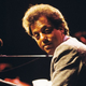 Illustration for article titled Why Billy Joel’s iAn Innocent Man/i disproves John Philip Sousa’s musical fears